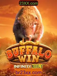 Descubra o Mundo de Aventuras de BuffaloWin