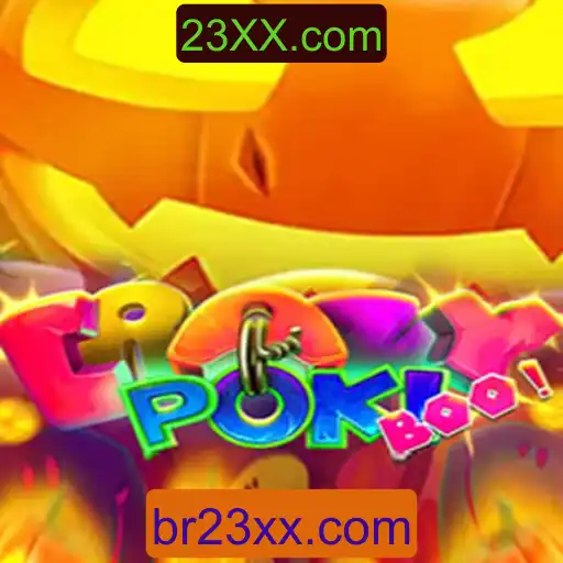 CrazyPokiBoo: A Revolução dos Jogos de Estratégia em 23XX.com