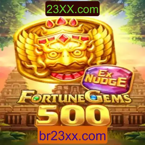 Descubra o Mundo Fascinante de FortuneGems500: O Jogo que Está Conquistando 23XX.com