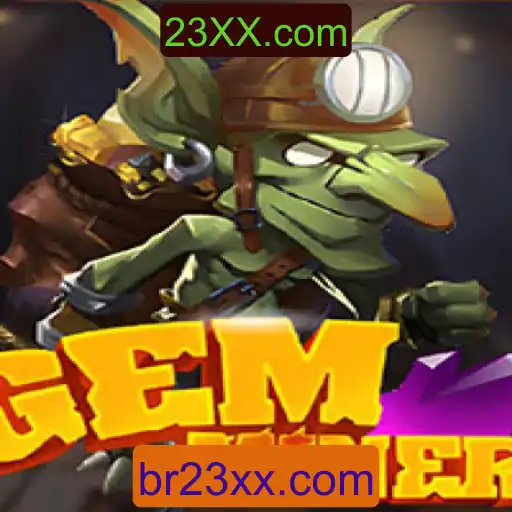 Explorando o Universo de GemMiner: Um Mergulho no Jogo que Revoluciona 23XX.com