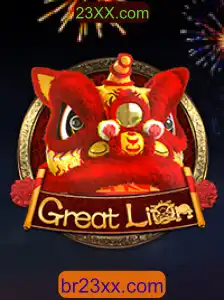 Explorando o Mundo de GreatLion: Regras e Inovações no Jogo que Conquista 23XX.com