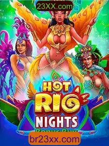Descubra o Fascinante Mundo de HotRioNightsBonusBuy