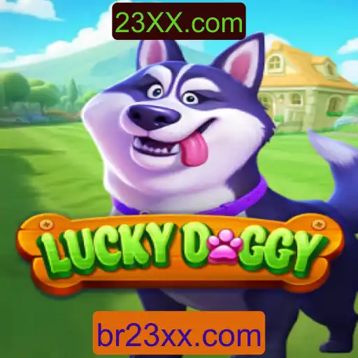Descubra o Mundo Fascinante de LuckyDoggy: O Jogo do Momento