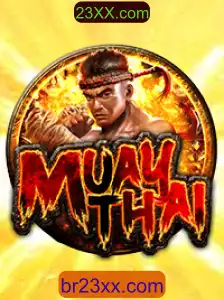 Descubra o Mundo do Jogo MuayThai: Descrição e Regras