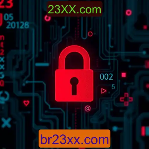 política Privacidade