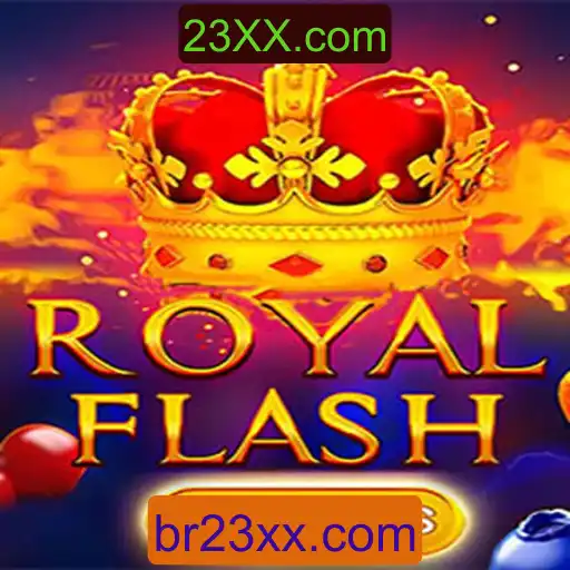 Explore o Emocionante Mundo de RoyalFlashBuyBonus: Diversão e Estratégia no Cassino Online