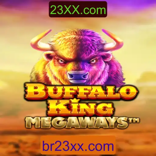 BuffaloKing: Uma Jornada Fascinante no Mundo dos Jogos Online
