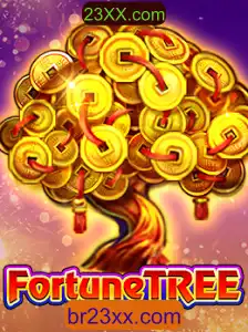 Explorando FortunaTree: O Jogo de Estratégia de 23XX.com