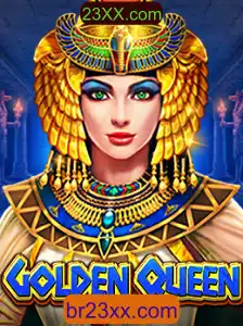 GoldenQueen: Um Mergulho no Novo Jogo Estratégico em 23XX.com