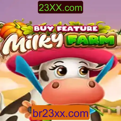 Explorando o Jogo MilkyFarmBuyFeature: Uma Jornada Interativa no Mundo de 23XX.com