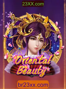 OrientalBeauty: Mergulhe na Beleza e Estratégia de um Novo Jogo Online