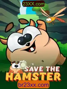 SavetheHamster: O Guia Completo do Jogo Popular