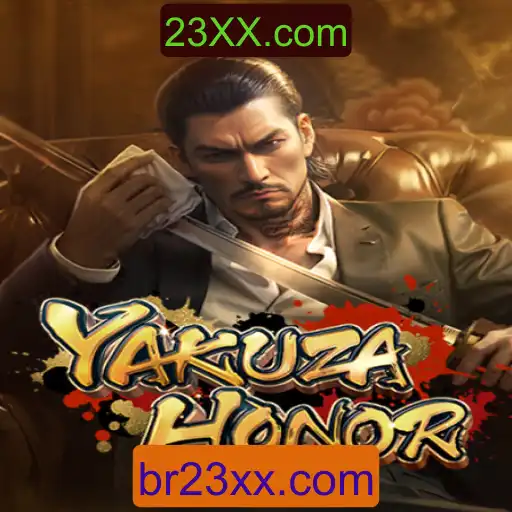 YakuzaHonor: A Nova Sensação dos Jogos de Estratégia em 23XX.com